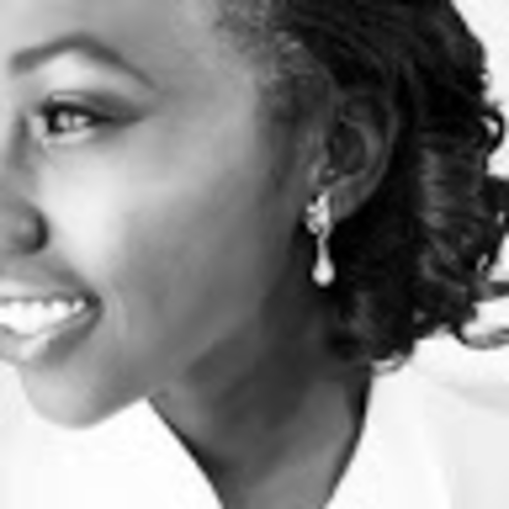 Meet your Posher, Fawne